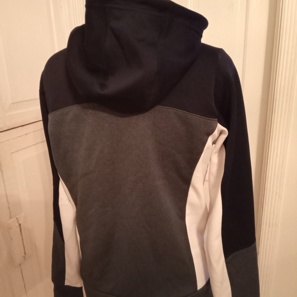 Jacket - Picture 3 of 7